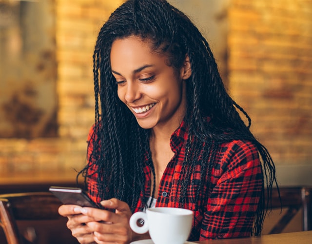 Learn about our Bill Payment Services Western Union US