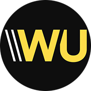 The Western Union Blog - Blog