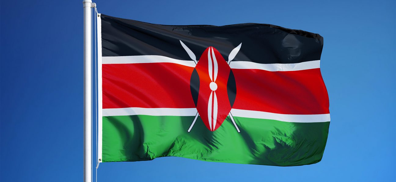 18 Cool Country Flags & Their Meanings | Western Union