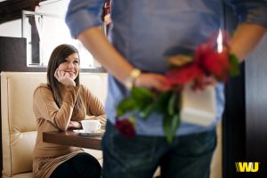 5_Gifts_For_Valentines_Day_02