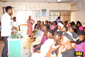 Adeloye_Blog_Image_01