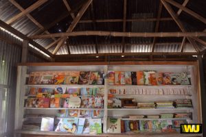 Arif_Md_Blog_Image_01