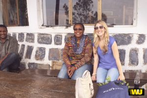 Brooke_Lukowitz_Blog_Image_01