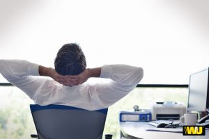 Find_the_Job_You_Love_01