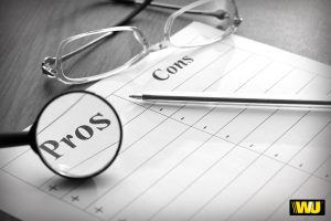 Find_the_Job_You_Love_02