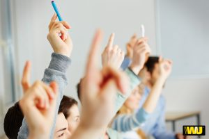 Find_the_Job_You_Love_03