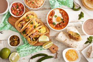 Food_Spotlight_Mexico_01