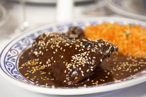 Food_Spotlight_Mexico_02