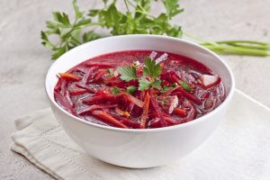 Food_Spotlight_Russia_02