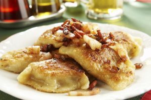 Food_Spotlight_Russia_03