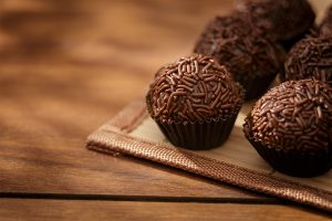 Food_Spotlight_Summer_02