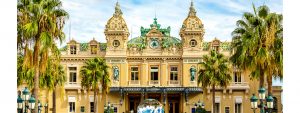 Monaco_in_May