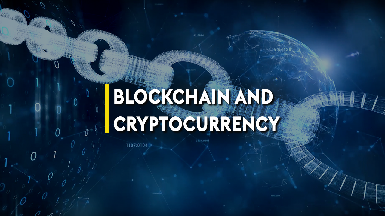 Cryptocurrency counter argument - Blog | Western Union