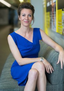 Professional Photo ER