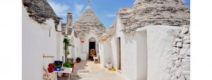 Puglia_Trulli