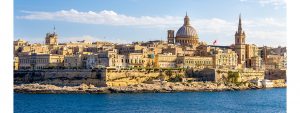 Valetta_in_May