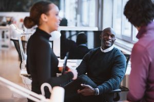 Working_Relationships_01