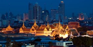 bangkok_grand_palace