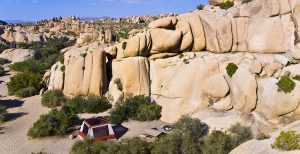 camping_joshua_tree_national_park
