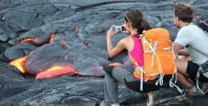 climbing_active_volcano
