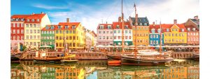 Copenhagen_in_May