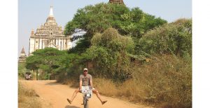 cycle_southeast_asia