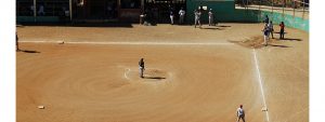 dominican_baseball_field