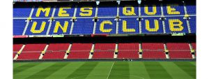 el_classico_spain_futbol_stadium