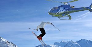heli_skiing_alaska