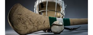 hurling_equipment