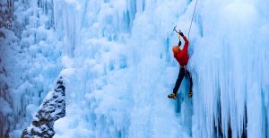 ice_climbing