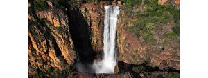 kakadu_national_park_waterfall