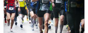 marathon_runners