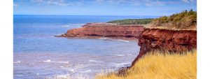 prince_edward_island_Cavendish_Red_Cliffs