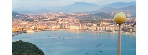 san_sebastian_Mountains_La_Concha_view