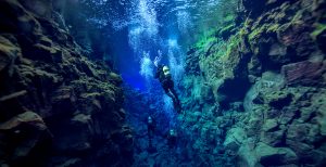 scuba_dive_silfra