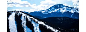 sunny_ski_resort_keystone_colorado