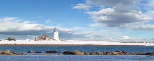 picture taken with telephoto lens