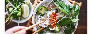 vietnamese_pho