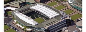 wimbledon_tennis_stadium