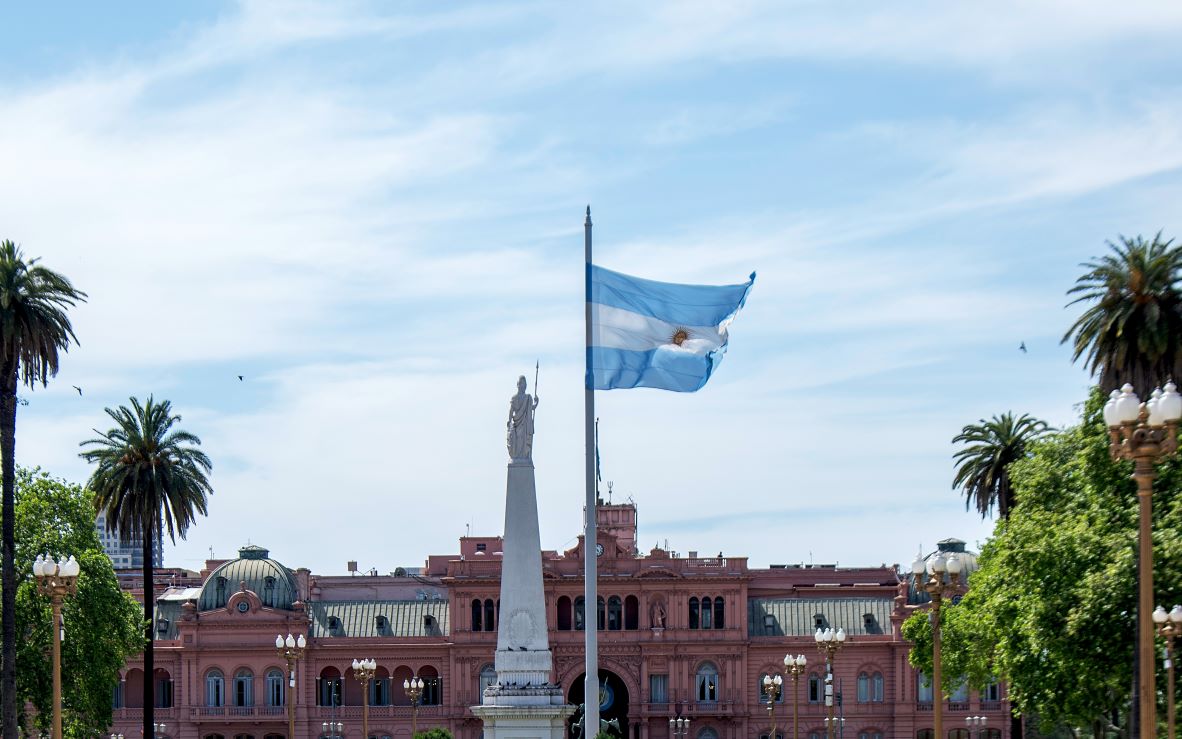 Guide to Currency in Argentina | Western Union France