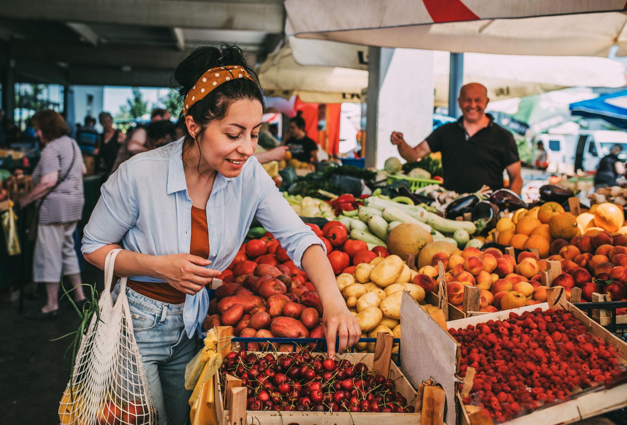 what-currency-does-canada-use-western-union