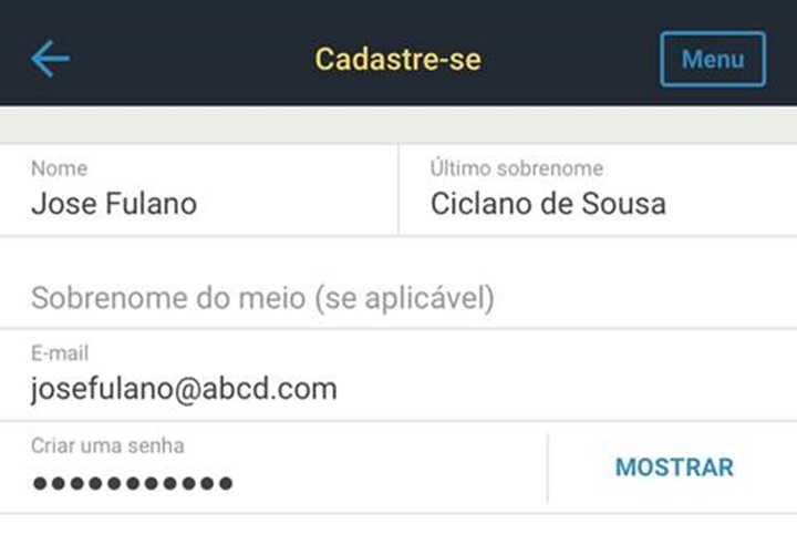 www.westernunion.com