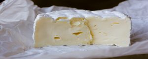 camembert cheese