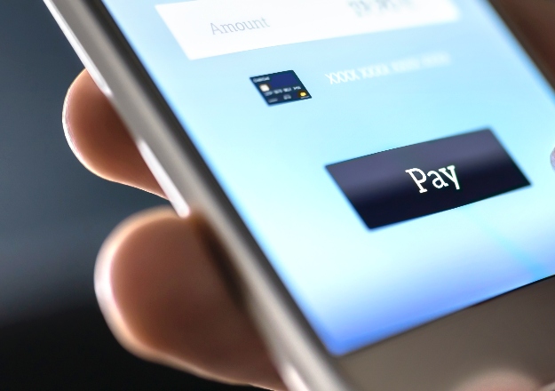 What's the Difference Between Cash/Payment Apps and Digital Wallets ...