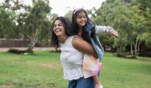 Cómo enviar dinero de México a República Dominicana