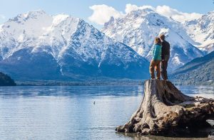 Bariloche (Argentina)