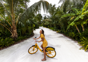 cost-saving summer activities