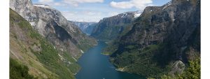Bergen_in_May