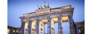 Berlin_Brandenburg_Gate